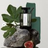 L'Artisan Parfumeur Premier Figuier 